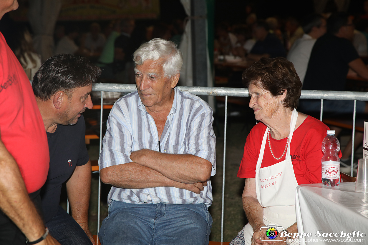 VBS_8543 -  Sagra della Lumaca di Govone 2024 - Nona Edizione - 20 Agosto 2024.jpg
